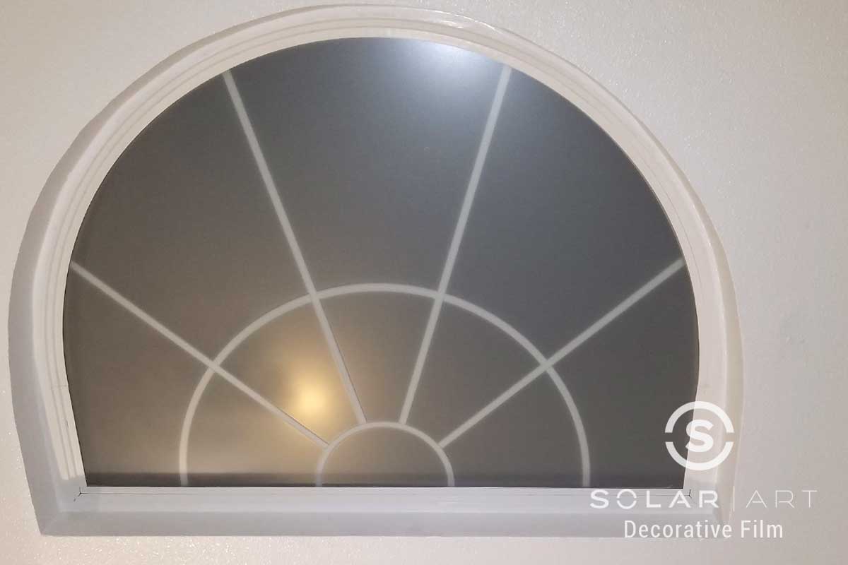 frosted-window-film-in-pacifica-ca